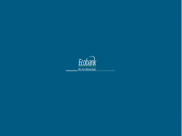 ecobank online