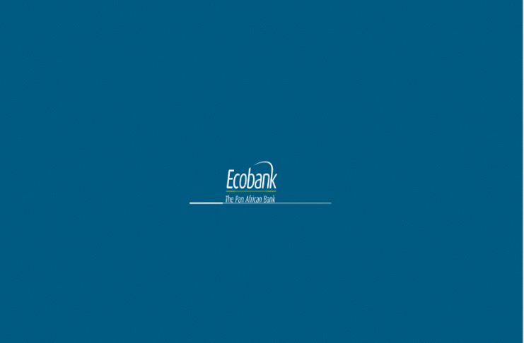 ecobank online