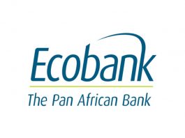 edc ecobank