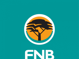 first national bank