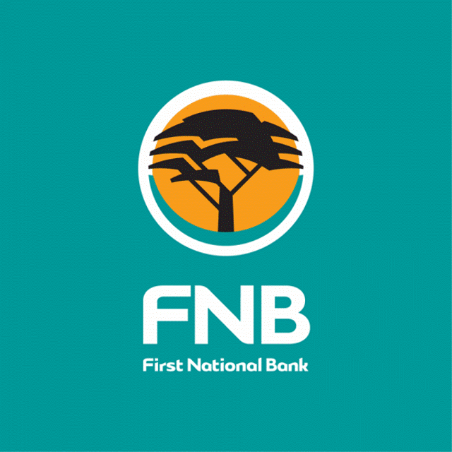 How to Register, Login, Check Account on FNB Online Banking [2024