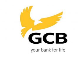 gcb mobile banking