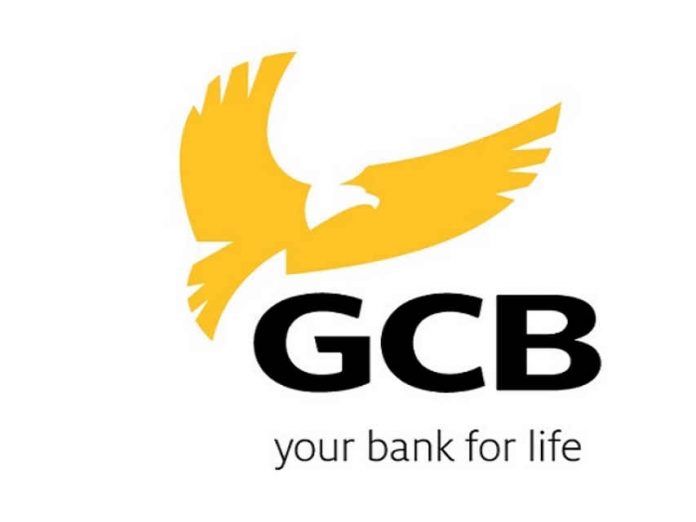 gcb mobile banking