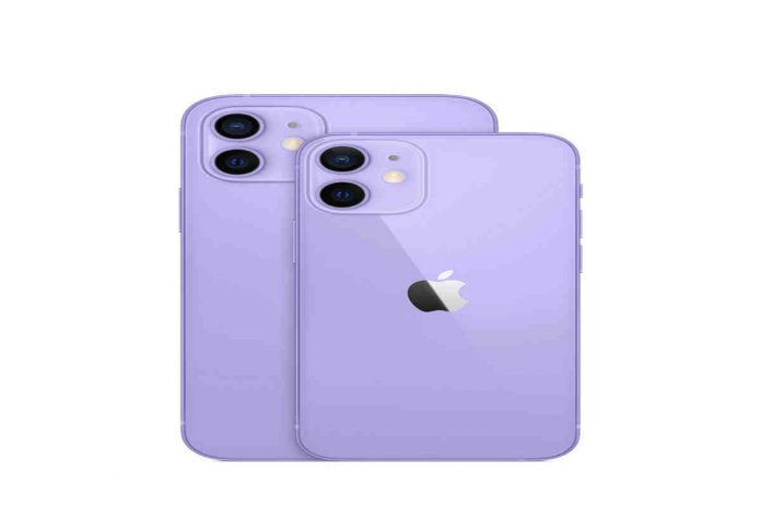 iPhone 12 pro max price in Ghana
