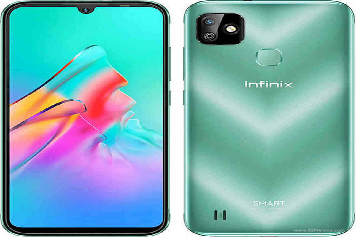 infinix hd price in Ghana