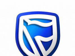 stanbic online banking