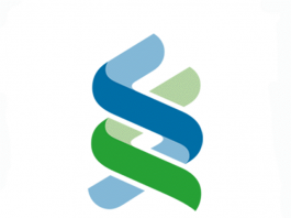 standard chartered online banking