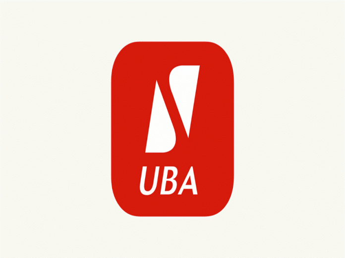 uba internet banking