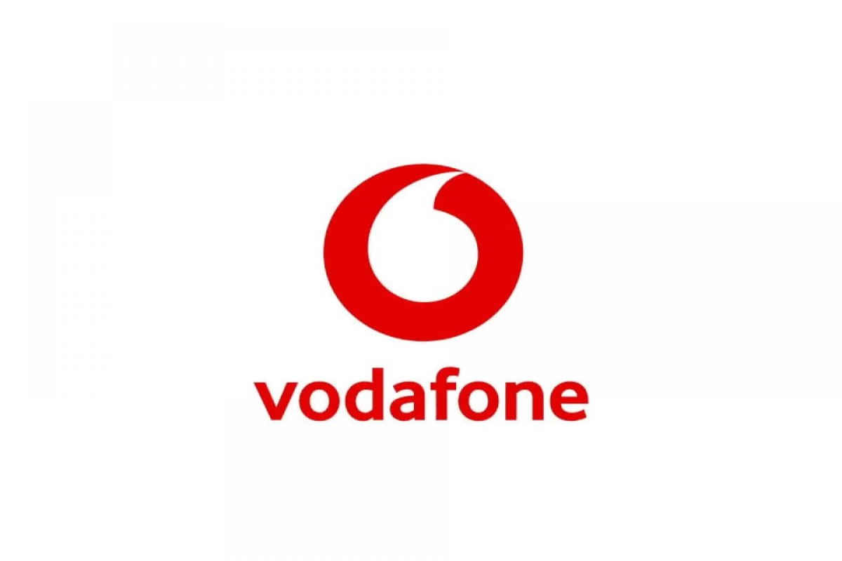 vodafone shortcodes