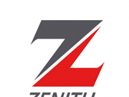 zenith online banking