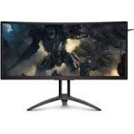 AOC Agon AG352UCG6