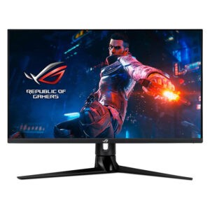 ASUS ROG Swift PG32UQ