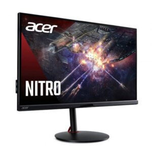 Acer Nitro XV282K KVbmiipruzx