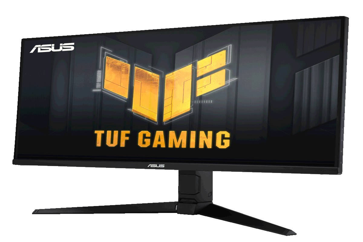 Asus Tuf vg28uql1a