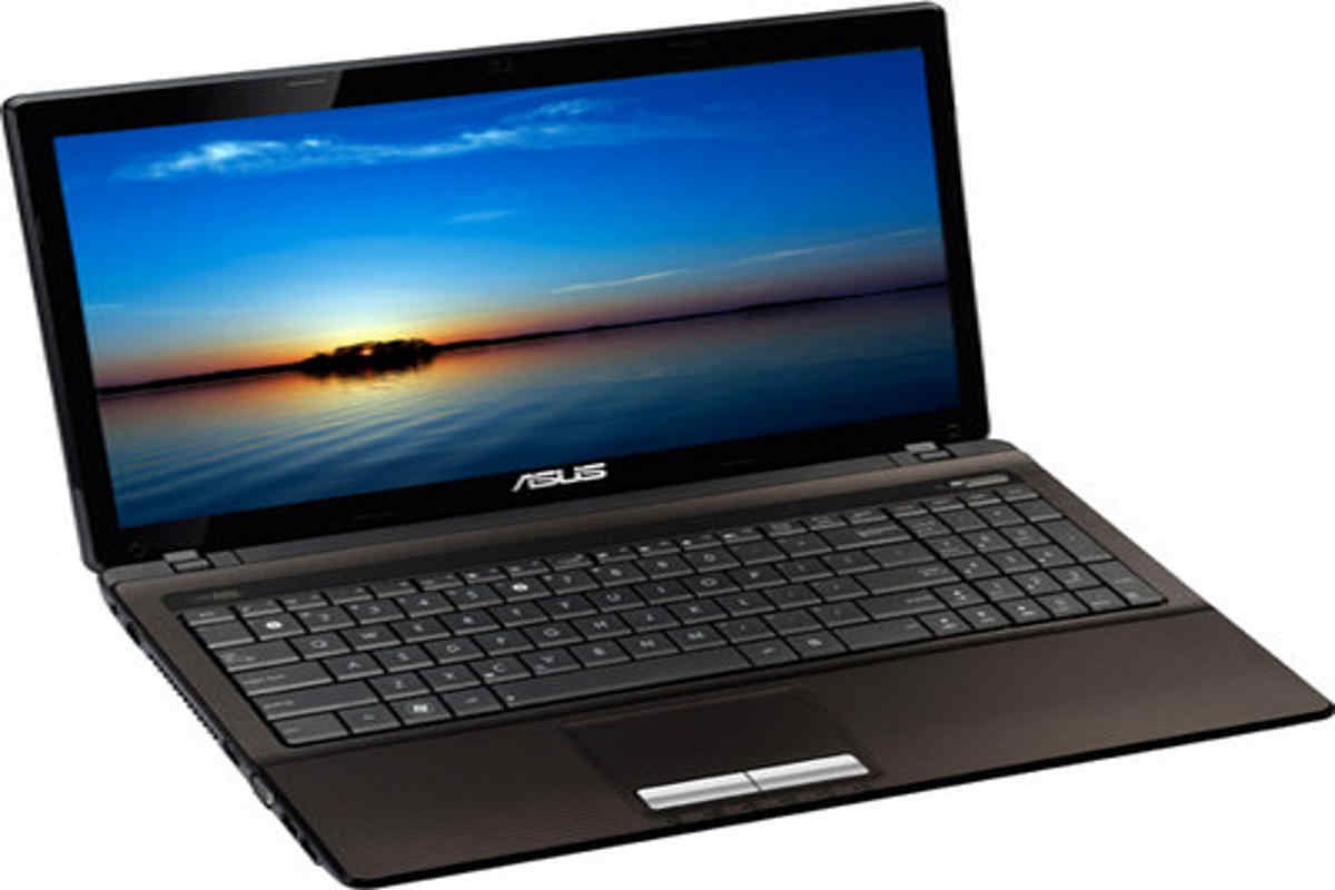 Troubleshooting guide: How to fix an Asus laptop that won't turn on