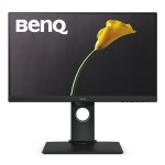 BenQ 24 Inch IPS Monitor
