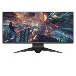 Dell Alienware 1900R