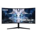  monitor hdmi 2.1