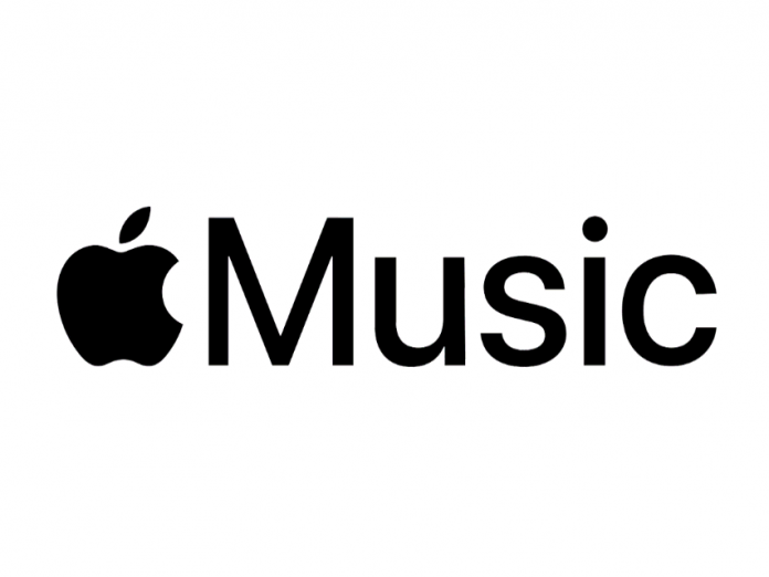 apple music