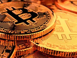 bitcoin mining