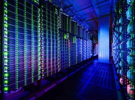 crypto mining