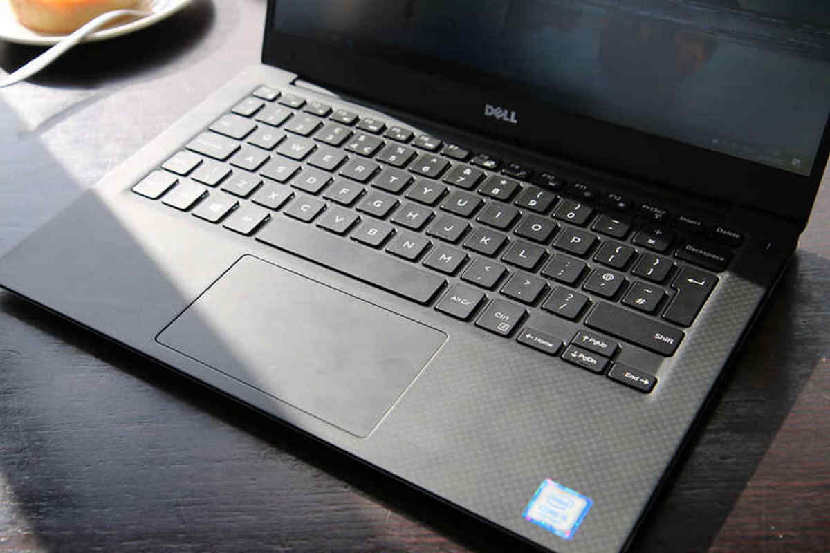 SOLVED] My Dell laptop wont turn on (2023) • Fifty7Tech