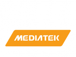 mediatek