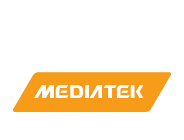 mediatek
