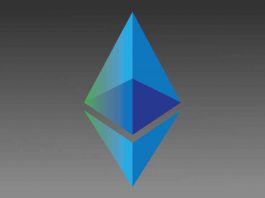 mine ethereum