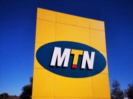 mtn mashup