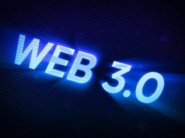 web 3