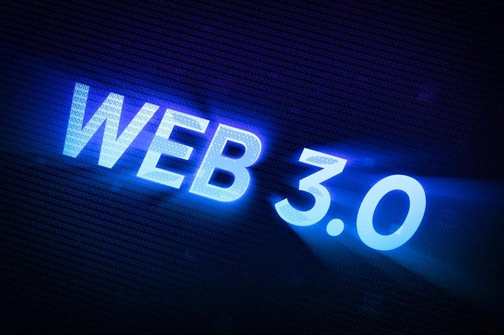 web 3