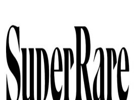 What is Superrare