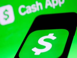 How to Send Money on Cash App