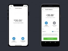 How to Transfer money from Venmo to Bank?