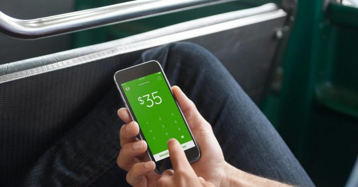How to add money to cash app?