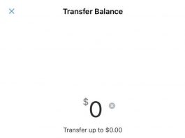 How to Transfer money to Venmo?