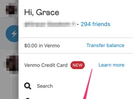 How to Cancel a Venmo Bank Payment - 2022?