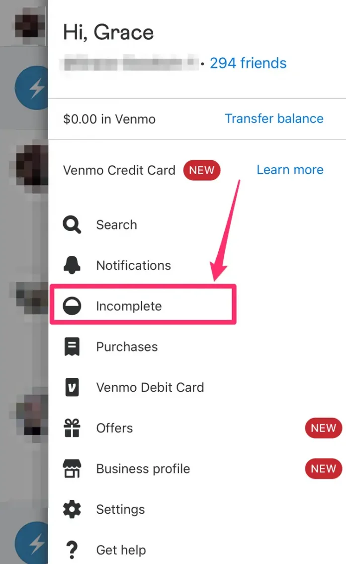 How to Cancel a Venmo Bank Payment - 2022?