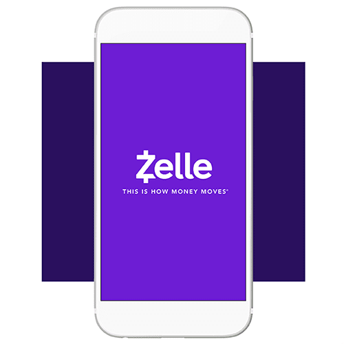 [QUICK GUIDE] How To Accept Money From Zelle in 2024? » Fifty7Tech