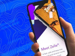 How To Send Money With Zelle?