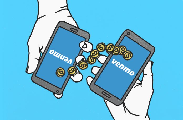 What You Need to Know About the Venmo App (2022).