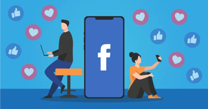 How To Email Facebook Support?