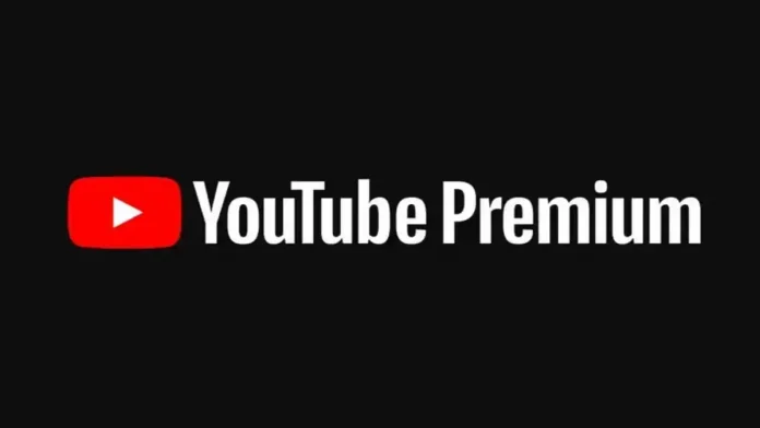 How To Get A Youtube Premium For Free?