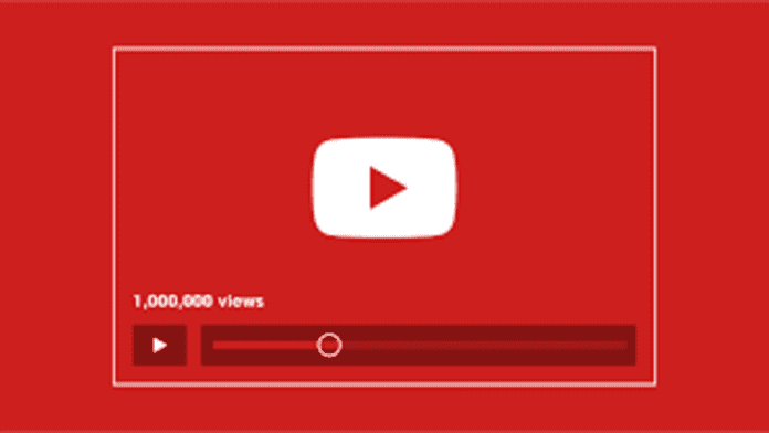 How To Promote Youtube Channel?