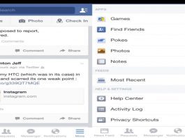 How To See Most Recent Posts On Facebook?