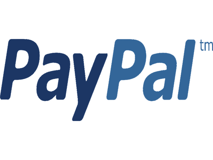 PayPal Cons