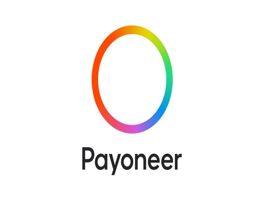 Payoneer