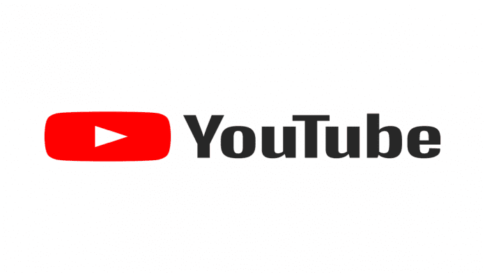 How To Be A Youtuber?