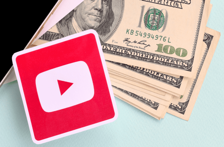 How Can We Get Money From YouTube?